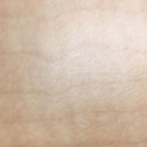 Meet your Posher, Clay